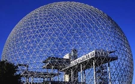 崇明网架公司的彩色压型钢板吊装方法都包括哪些呢